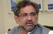 Pak PM’s threat to India: We have short-range nuclear weapons